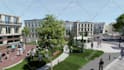 do 3d architectural animation and walkthrough