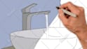 create an eye catching whiteboard animation explainer video