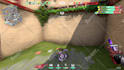 edit overwatch tiktok or montage professionally