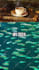create scroll stopping editable capcut templates by capcut video editing