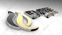 create a professional 3d logo animation intro video in 24 hours