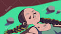 animate flash and other program hand drawn animation for you