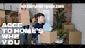 make a tv commercial