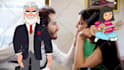 make eye catching 2d cartoon and animation
