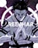 do high quality anime and manga video editing