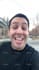 create amazing ugc tiktok or reels video