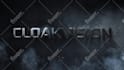 create professional custom 3d logo animation and intro reveal
