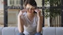 create marketing short video ads for facebook, instagram, ecommerce