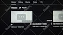video editing in spanish or english