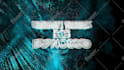 do vj loop visuals dj visuals loop logo animation