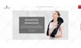 create shopify dropshipping store or shopify website