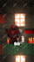 create a viral minecraft tiktok for your server