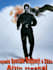 create and animate your picture