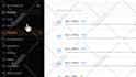 record a loom screencast video tutorial for your website