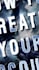 create this ebook and paper book promotion video trailer