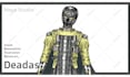 design and fully rig your vtuber model ready for stream
