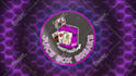 design 3d environment background