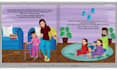 deliver professional interactive flipbook