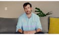 be your video editor and make your videopop
