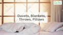 design powerpoint presentation and event photo slideshow video