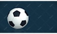 create amazing soccer football intro and outro animation