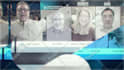 create a personalized video and template motion graphics in after effects