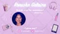create a cute and cozy youtube intro