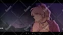 make music video mv for vtuber cover and utaite