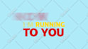 design unique and animated lyric video