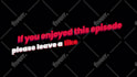 create a custom, kinetic dynamic 2d text animation video