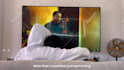 edit your music video professionally within 24 hours