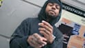 do professional rap music video editing