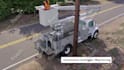 do industrial product 3d animation