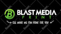 create a professional custom logo animation for your brand
