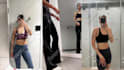 deliver cinematic fashion and music video production