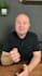 create authentic ugc actor content creator videos
