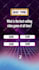 design professional editable canva templates