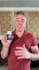 create a dynamic user generate content ugc video for tiktok, ig, shorts