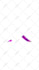 do icon animation and splash screen animation for your websites