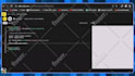 do video editing for coding tutorial explainer and online courses