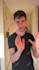 be couples ugc videos for your business for 48 hours