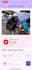 do ai mobile app development and publish app to android and ios
