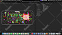 be your expert unity developer for 2d or 3d mobile game development