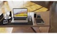 do photorealistic 3d furniture rendering for e commerce and catalogs