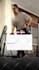 edit social media viral video editing