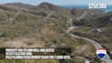 edit real estate reels, promos, and construction videos