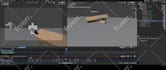 do roblox animations and models for your game