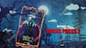 do cinematic video editing, sound design, vfx, color grade