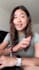 make friendly and persuasive korean ugc video for you