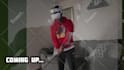 edit twitch or kick stream vod for a youtube highlight video